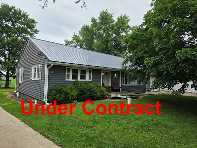 10351 Lincoln Highway, 3 Bedrooms Bedrooms, 5 Rooms Rooms,1 BathroomBathrooms,Residential,For Sale,Lincoln Highway,114914