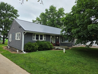 10351 Lincoln Highway, 3 Bedrooms Bedrooms, 5 Rooms Rooms,1 BathroomBathrooms,Residential,For Sale,Lincoln Highway,114914