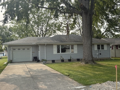 223 Biltmore Ave, 3 Bedrooms Bedrooms, 6 Rooms Rooms,2 BathroomsBathrooms,Residential,For Sale,Biltmore Ave,114915