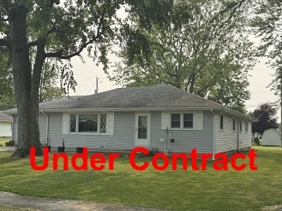 223 Biltmore Ave, 3 Bedrooms Bedrooms, 6 Rooms Rooms,2 BathroomsBathrooms,Residential,For Sale,Biltmore Ave,114915