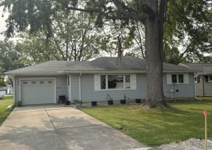 223 Biltmore Ave, 3 Bedrooms Bedrooms, 6 Rooms Rooms,2 BathroomsBathrooms,Residential,For Sale,Biltmore Ave,114915 223 Biltmore Ave, 3 Bedrooms Bedrooms, 6 Rooms Rooms,2 BathroomsBathrooms,Residential,For Sale,Biltmore Ave,114915