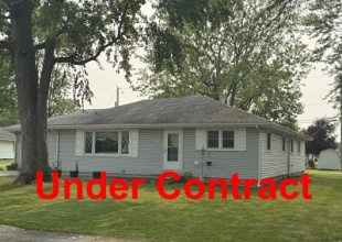 223 Biltmore Ave, 3 Bedrooms Bedrooms, 6 Rooms Rooms,2 BathroomsBathrooms,Residential,For Sale,Biltmore Ave,114915