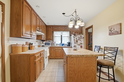 214 Gay St, 3 Bedrooms Bedrooms, 7 Rooms Rooms,1 BathroomBathrooms,Residential,For Sale,Gay St,114916