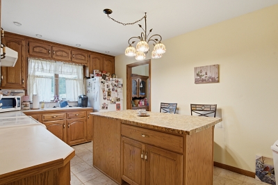 214 Gay St, 3 Bedrooms Bedrooms, 7 Rooms Rooms,1 BathroomBathrooms,Residential,For Sale,Gay St,114916