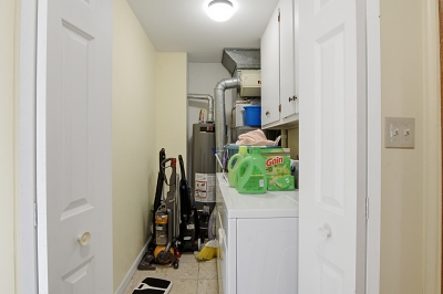214 Gay St, 3 Bedrooms Bedrooms, 7 Rooms Rooms,1 BathroomBathrooms,Residential,For Sale,Gay St,114916