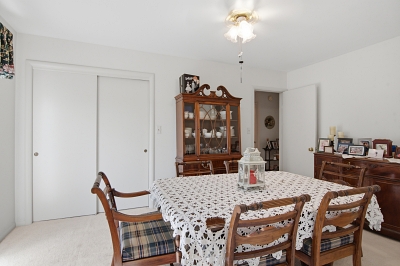 214 Gay St, 3 Bedrooms Bedrooms, 7 Rooms Rooms,1 BathroomBathrooms,Residential,For Sale,Gay St,114916