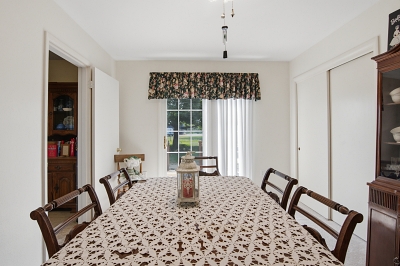 214 Gay St, 3 Bedrooms Bedrooms, 7 Rooms Rooms,1 BathroomBathrooms,Residential,For Sale,Gay St,114916
