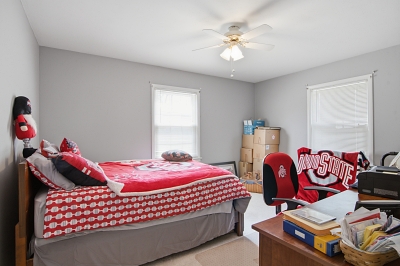 214 Gay St, 3 Bedrooms Bedrooms, 7 Rooms Rooms,1 BathroomBathrooms,Residential,For Sale,Gay St,114916