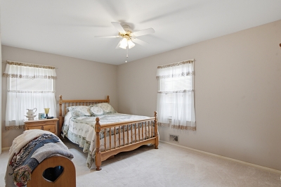 214 Gay St, 3 Bedrooms Bedrooms, 7 Rooms Rooms,1 BathroomBathrooms,Residential,For Sale,Gay St,114916