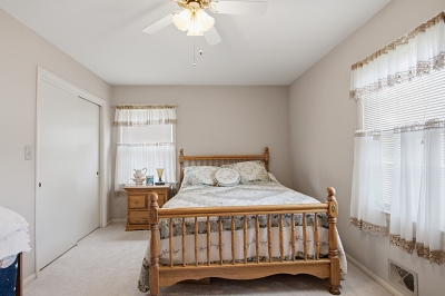 214 Gay St, 3 Bedrooms Bedrooms, 7 Rooms Rooms,1 BathroomBathrooms,Residential,For Sale,Gay St,114916