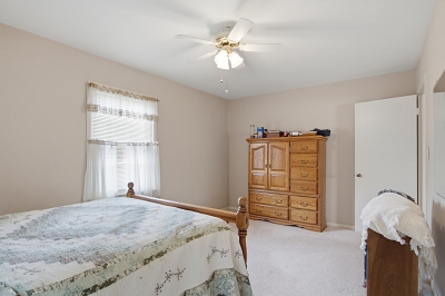 214 Gay St, 3 Bedrooms Bedrooms, 7 Rooms Rooms,1 BathroomBathrooms,Residential,For Sale,Gay St,114916