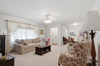 214 Gay St, 3 Bedrooms Bedrooms, 7 Rooms Rooms,1 BathroomBathrooms,Residential,For Sale,Gay St,114916