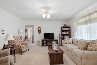 214 Gay St, 3 Bedrooms Bedrooms, 7 Rooms Rooms,1 BathroomBathrooms,Residential,For Sale,Gay St,114916
