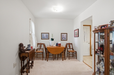 214 Gay St, 3 Bedrooms Bedrooms, 7 Rooms Rooms,1 BathroomBathrooms,Residential,For Sale,Gay St,114916