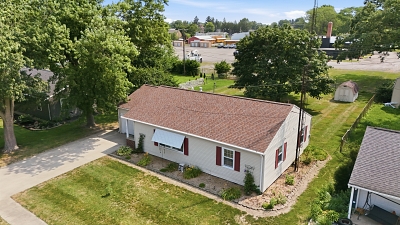 214 Gay St, 3 Bedrooms Bedrooms, 7 Rooms Rooms,1 BathroomBathrooms,Residential,For Sale,Gay St,114916