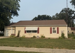214 Gay St, 3 Bedrooms Bedrooms, 7 Rooms Rooms,1 BathroomBathrooms,Residential,For Sale,Gay St,114916 214 Gay St, 3 Bedrooms Bedrooms, 7 Rooms Rooms,1 BathroomBathrooms,Residential,For Sale,Gay St,114916