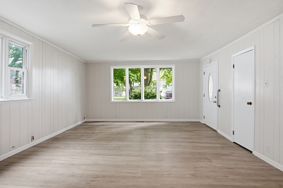 515 S Vine St, 3 Bedrooms Bedrooms, 8 Rooms Rooms,1 BathroomBathrooms,Residential,For Sale,S Vine St,114917