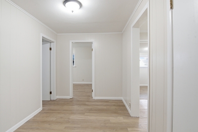 515 S Vine St, 3 Bedrooms Bedrooms, 8 Rooms Rooms,1 BathroomBathrooms,Residential,For Sale,S Vine St,114917