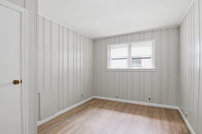 515 S Vine St, 3 Bedrooms Bedrooms, 8 Rooms Rooms,1 BathroomBathrooms,Residential,For Sale,S Vine St,114917