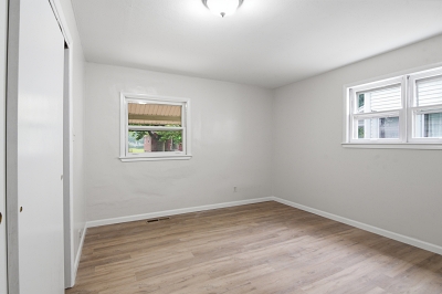 515 S Vine St, 3 Bedrooms Bedrooms, 8 Rooms Rooms,1 BathroomBathrooms,Residential,For Sale,S Vine St,114917