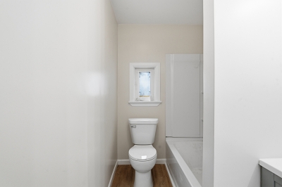 515 S Vine St, 3 Bedrooms Bedrooms, 8 Rooms Rooms,1 BathroomBathrooms,Residential,For Sale,S Vine St,114917