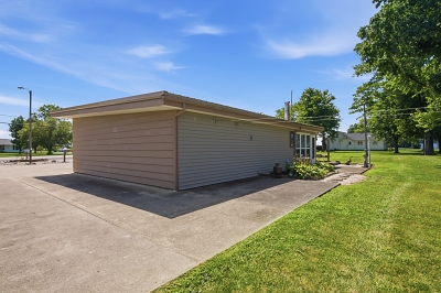 10986 Us Rt 127, 3 Bedrooms Bedrooms, 6 Rooms Rooms,1 BathroomBathrooms,Residential,For Sale,Us Rt 127,114918