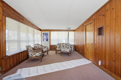 10986 Us Rt 127, 3 Bedrooms Bedrooms, 6 Rooms Rooms,1 BathroomBathrooms,Residential,For Sale,Us Rt 127,114918