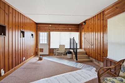 10986 Us Rt 127, 3 Bedrooms Bedrooms, 6 Rooms Rooms,1 BathroomBathrooms,Residential,For Sale,Us Rt 127,114918