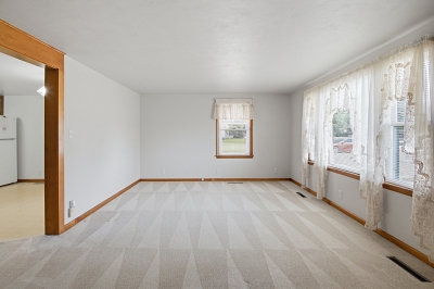 10986 Us Rt 127, 3 Bedrooms Bedrooms, 6 Rooms Rooms,1 BathroomBathrooms,Residential,For Sale,Us Rt 127,114918
