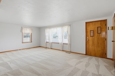 10986 Us Rt 127, 3 Bedrooms Bedrooms, 6 Rooms Rooms,1 BathroomBathrooms,Residential,For Sale,Us Rt 127,114918