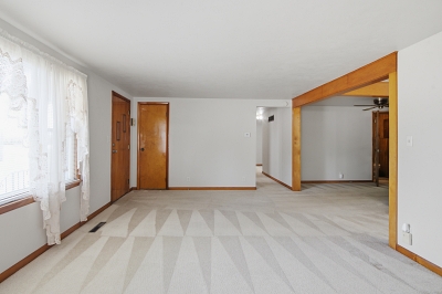 10986 Us Rt 127, 3 Bedrooms Bedrooms, 6 Rooms Rooms,1 BathroomBathrooms,Residential,For Sale,Us Rt 127,114918