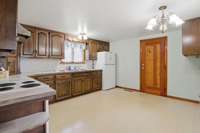 10986 Us Rt 127, 3 Bedrooms Bedrooms, 6 Rooms Rooms,1 BathroomBathrooms,Residential,For Sale,Us Rt 127,114918