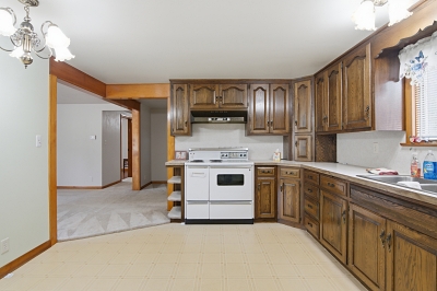 10986 Us Rt 127, 3 Bedrooms Bedrooms, 6 Rooms Rooms,1 BathroomBathrooms,Residential,For Sale,Us Rt 127,114918