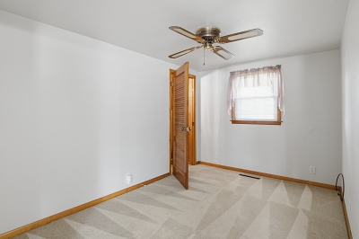 10986 Us Rt 127, 3 Bedrooms Bedrooms, 6 Rooms Rooms,1 BathroomBathrooms,Residential,For Sale,Us Rt 127,114918