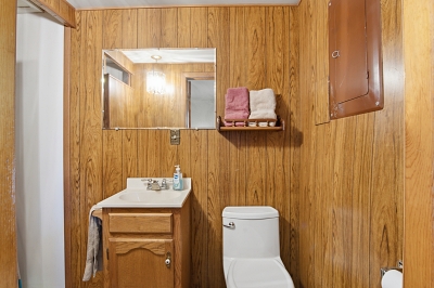 10986 Us Rt 127, 3 Bedrooms Bedrooms, 6 Rooms Rooms,1 BathroomBathrooms,Residential,For Sale,Us Rt 127,114918