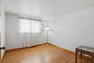 10986 Us Rt 127, 3 Bedrooms Bedrooms, 6 Rooms Rooms,1 BathroomBathrooms,Residential,For Sale,Us Rt 127,114918