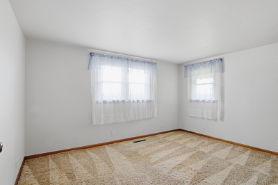 10986 Us Rt 127, 3 Bedrooms Bedrooms, 6 Rooms Rooms,1 BathroomBathrooms,Residential,For Sale,Us Rt 127,114918