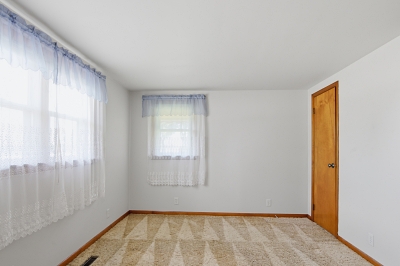 10986 Us Rt 127, 3 Bedrooms Bedrooms, 6 Rooms Rooms,1 BathroomBathrooms,Residential,For Sale,Us Rt 127,114918