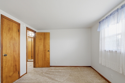 10986 Us Rt 127, 3 Bedrooms Bedrooms, 6 Rooms Rooms,1 BathroomBathrooms,Residential,For Sale,Us Rt 127,114918