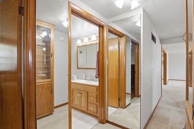 10986 Us Rt 127, 3 Bedrooms Bedrooms, 6 Rooms Rooms,1 BathroomBathrooms,Residential,For Sale,Us Rt 127,114918