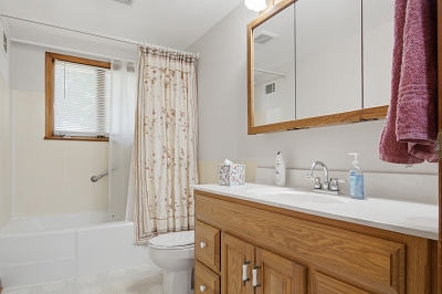 10986 Us Rt 127, 3 Bedrooms Bedrooms, 6 Rooms Rooms,1 BathroomBathrooms,Residential,For Sale,Us Rt 127,114918