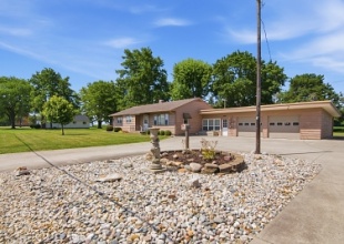 10986 Us Rt 127, 3 Bedrooms Bedrooms, 6 Rooms Rooms,1 BathroomBathrooms,Residential,For Sale,Us Rt 127,114918 10986 Us Rt 127, 3 Bedrooms Bedrooms, 6 Rooms Rooms,1 BathroomBathrooms,Residential,For Sale,Us Rt 127,114918