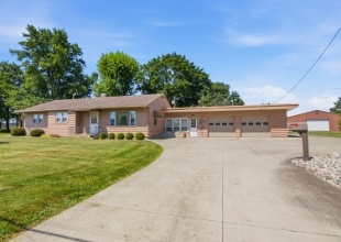 10986 Us Rt 127, 3 Bedrooms Bedrooms, 6 Rooms Rooms,1 BathroomBathrooms,Residential,For Sale,Us Rt 127,114918 10986 Us Rt 127, 3 Bedrooms Bedrooms, 6 Rooms Rooms,1 BathroomBathrooms,Residential,For Sale,Us Rt 127,114918