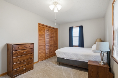 724 Airport Ave, 2 Bedrooms Bedrooms, 4 Rooms Rooms,1 BathroomBathrooms,Residential,For Sale,Airport Ave,114923