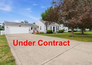 724 Airport Ave, 2 Bedrooms Bedrooms, 4 Rooms Rooms,1 BathroomBathrooms,Residential,For Sale,Airport Ave,114923