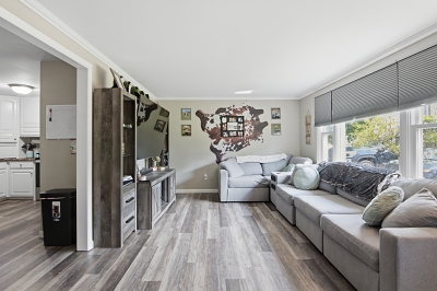 6260 Lary Rd, 4 Bedrooms Bedrooms, 6 Rooms Rooms,2 BathroomsBathrooms,Residential,For Sale,Lary Rd,114924