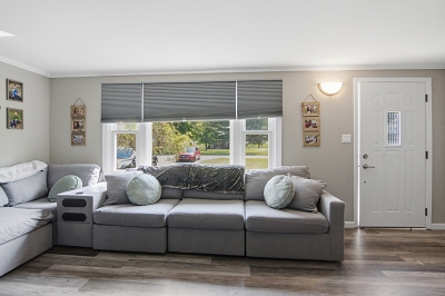 6260 Lary Rd, 4 Bedrooms Bedrooms, 6 Rooms Rooms,2 BathroomsBathrooms,Residential,For Sale,Lary Rd,114924