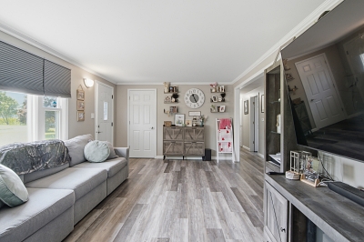 6260 Lary Rd, 4 Bedrooms Bedrooms, 6 Rooms Rooms,2 BathroomsBathrooms,Residential,For Sale,Lary Rd,114924