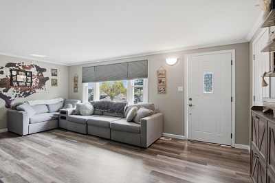 6260 Lary Rd, 4 Bedrooms Bedrooms, 6 Rooms Rooms,2 BathroomsBathrooms,Residential,For Sale,Lary Rd,114924