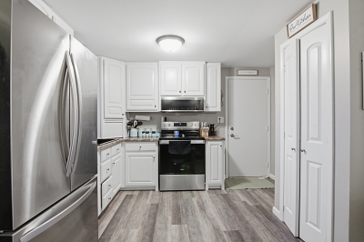6260 Lary Rd, 4 Bedrooms Bedrooms, 6 Rooms Rooms,2 BathroomsBathrooms,Residential,For Sale,Lary Rd,114924